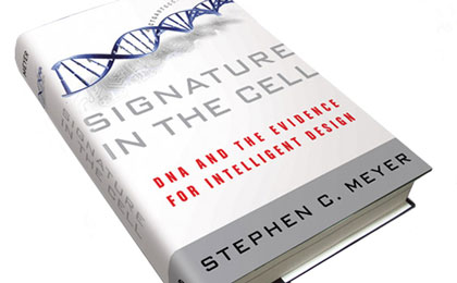 Unravelling the DNA Story with Humility or Hubris  